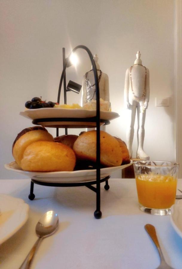 Bed and Breakfast Amato-Brugge Zewnętrze zdjęcie