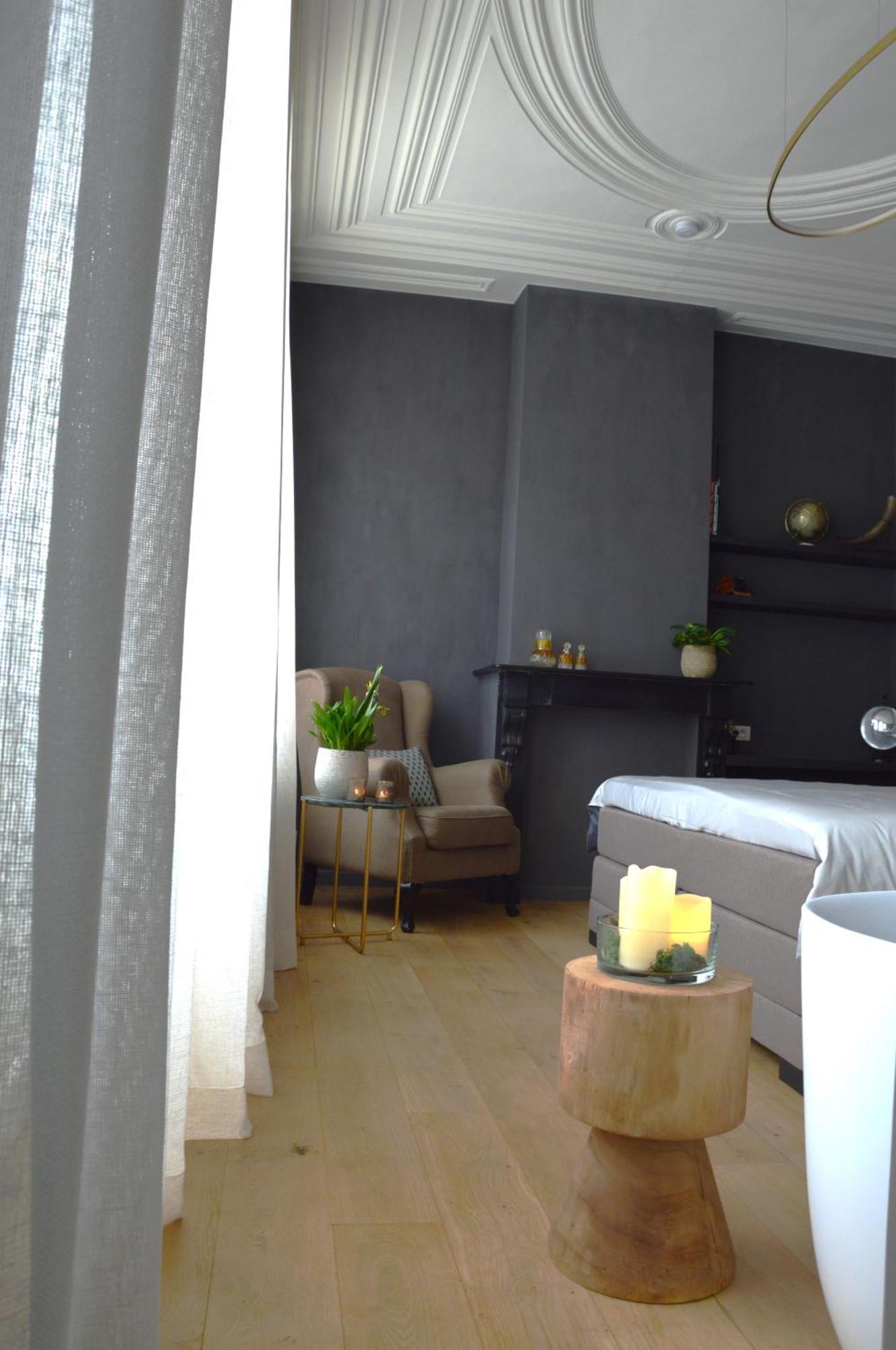 Bed and Breakfast Amato-Brugge Zewnętrze zdjęcie