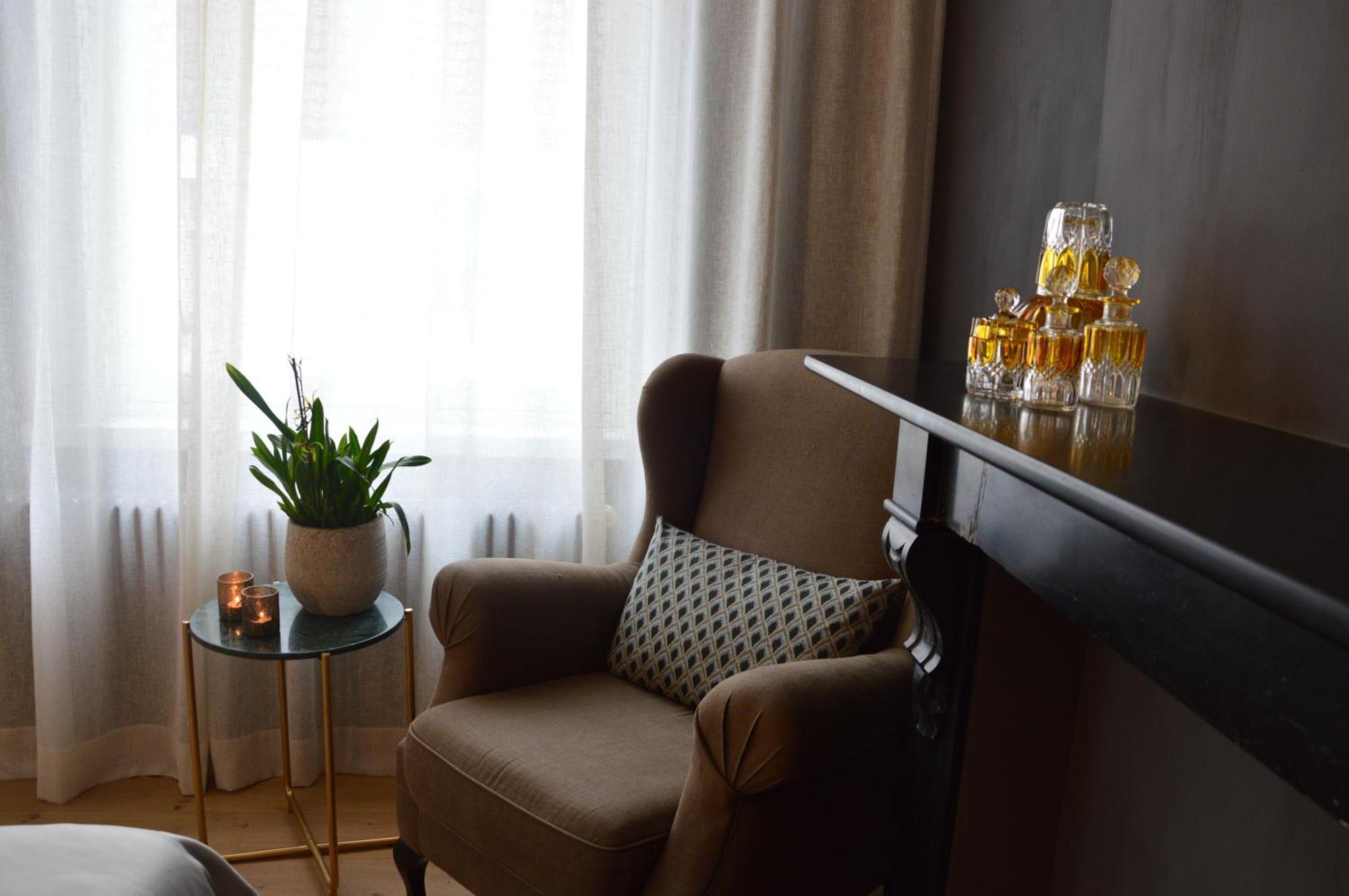 Bed and Breakfast Amato-Brugge Zewnętrze zdjęcie